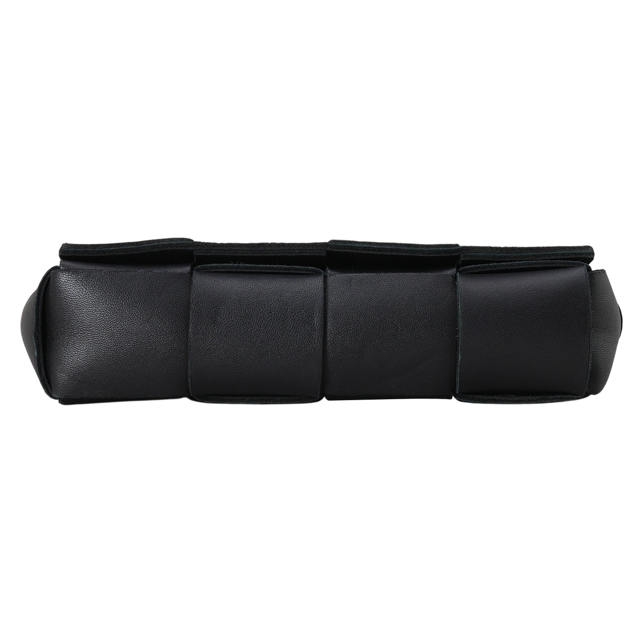 BOTTEGA VENETA(USED)보테가베네타 카세트 밸트백